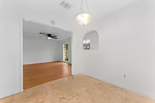 13141 High Star Dr, Houston, TX 77072 - Photo 13