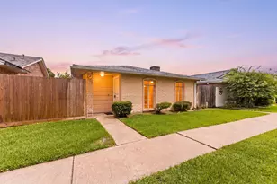 13141 High Star Dr, Houston, TX 77072 - Photo 29