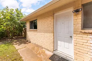 13141 High Star Dr, Houston, TX 77072 - Photo 5