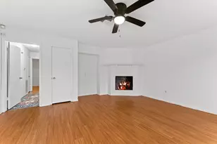 13141 High Star Dr, Houston, TX 77072 - Photo 7