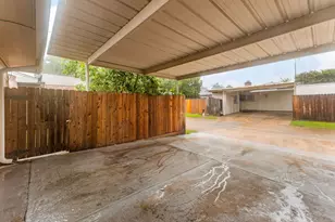 13141 High Star Dr, Houston, TX 77072 - Photo 25
