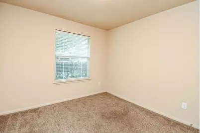 20615 Maple Rain Court, Katy, TX 77449 - Photo 13