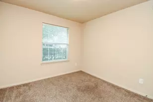 20615 Maple Rain Ct, Katy, TX 77449 - Photo 13