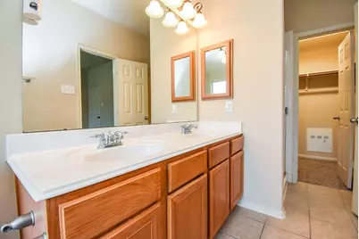 20615 Maple Rain Court, Katy, TX 77449 - Photo 17