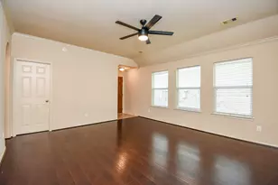 20615 Maple Rain Ct, Katy, TX 77449 - Photo 5