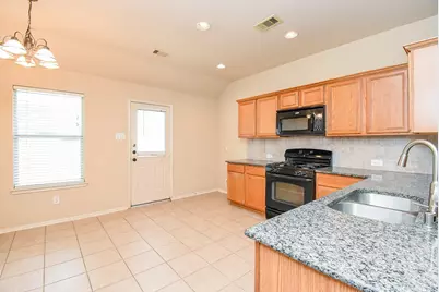 20615 Maple Rain Court, Katy, TX 77449 - Photo 7