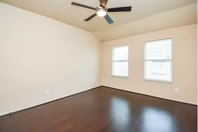 20615 Maple Rain Court, Katy, TX 77449 - Photo 15