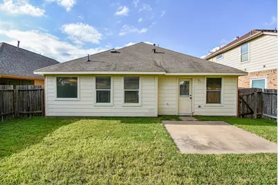 20615 Maple Rain Court, Katy, TX 77449 - Photo 19