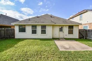 20615 Maple Rain Ct, Katy, TX 77449 - Photo 19