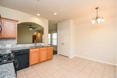 20615 Maple Rain Court, Katy, TX 77449 - Photo 9