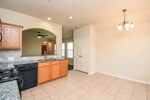 20615 Maple Rain Ct, Katy, TX 77449 - Photo 9