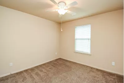 20615 Maple Rain Court, Katy, TX 77449 - Photo 11