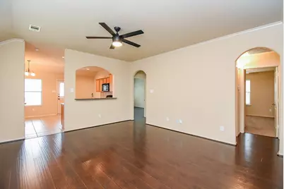 20615 Maple Rain Court, Katy, TX 77449 - Photo 3