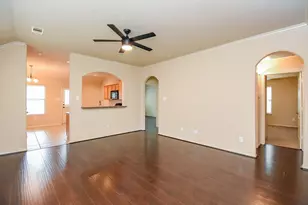 20615 Maple Rain Ct, Katy, TX 77449 - Photo 3