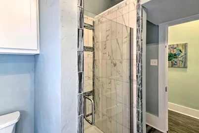 3928 Avenue S S, Galveston, TX 77550 - Photo 11