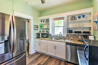 3928 Avenue S S, Galveston, TX 77550 - Photo 3