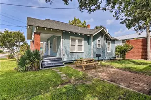 3928 Ave S S, Galveston, TX 77550 - Photo 1