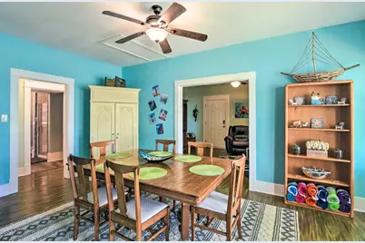 3928 Avenue S S, Galveston, TX 77550 - Photo 7