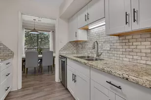 3220 69th St, Galveston, TX 77551 - Photo 21