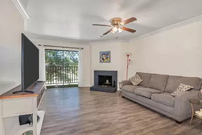 3220 69th Street #B8, Galveston, TX 77551 - Photo 11