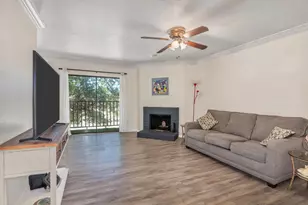 3220 69th St, Galveston, TX 77551 - Photo 11