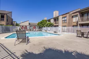 3220 69th St, Galveston, TX 77551 - Photo 35
