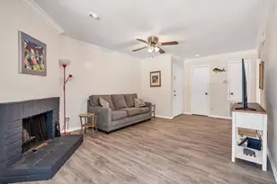 3220 69th St, Galveston, TX 77551 - Photo 13