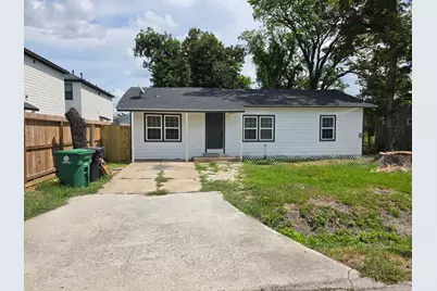 6318 Sayers Street, Houston, TX 77026 - Photo 19