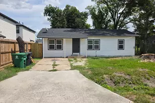 6318 Sayers St, Houston, TX 77026 - Photo 19