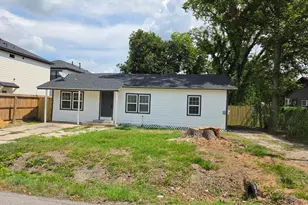 6318 Sayers St, Houston, TX 77026 - Photo 3