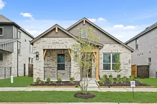3349 City Heart Ave, Richmond, TX 77406 - Photo 1