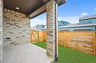 3349 City Heart Ave, Richmond, TX 77406 - Photo 13