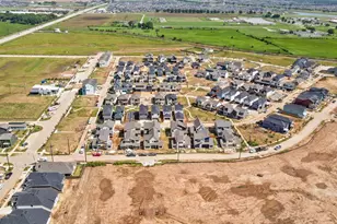 3349 City Heart Ave, Richmond, TX 77406 - Photo 21