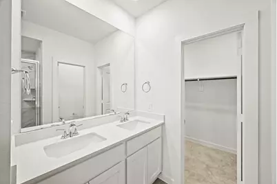 3349 City Heart Avenue, Richmond, TX 77406 - Photo 9