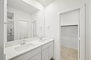 3349 City Heart Ave, Richmond, TX 77406 - Photo 9