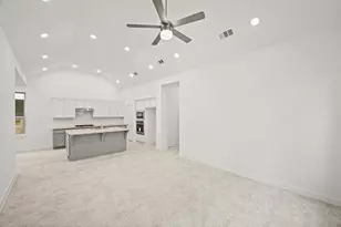 3349 City Heart Ave, Richmond, TX 77406 - Photo 5