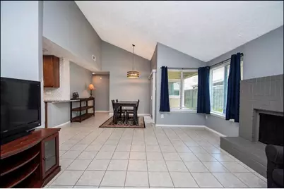 19334 Cypress Canyon Drive, Katy, TX 77449 - Photo 3
