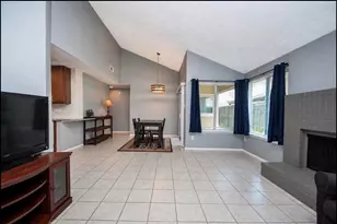 19334 Cypress Canyon Dr, Katy, TX 77449 - Photo 3