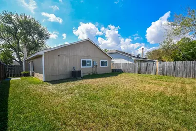 19334 Cypress Canyon Drive, Katy, TX 77449 - Photo 19
