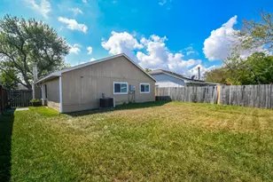 19334 Cypress Canyon Dr, Katy, TX 77449 - Photo 19