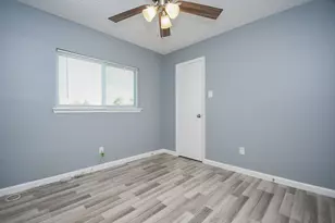 19334 Cypress Canyon Dr, Katy, TX 77449 - Photo 9