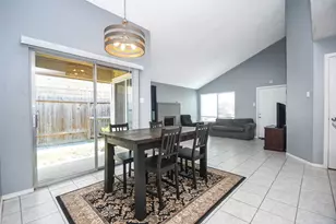 19334 Cypress Canyon Dr, Katy, TX 77449 - Photo 5