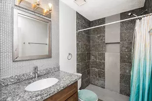 19334 Cypress Canyon Dr, Katy, TX 77449 - Photo 15