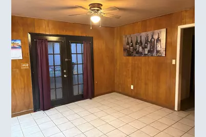 415 Zinn Drive, Crosby, TX 77532 - Photo 11