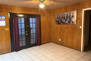 415 Zinn Dr, Crosby, TX 77532 - Photo 11