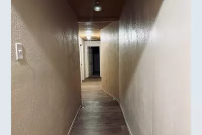 415 Zinn Drive, Crosby, TX 77532 - Photo 29