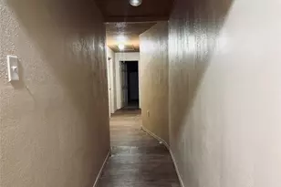 415 Zinn Dr, Crosby, TX 77532 - Photo 29