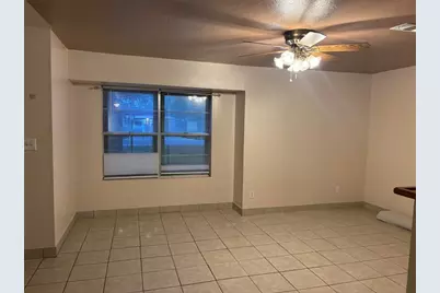 415 Zinn Drive, Crosby, TX 77532 - Photo 19