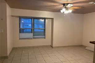 415 Zinn Dr, Crosby, TX 77532 - Photo 19