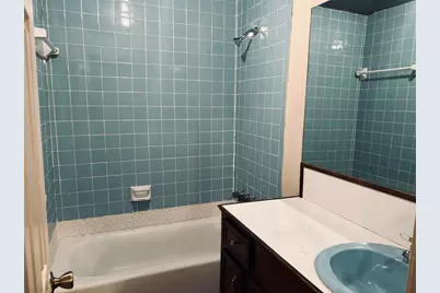 415 Zinn Drive, Crosby, TX 77532 - Photo 35